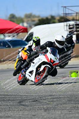 media/Apr-12-2025-TrackXperience (Sat) [[06d2a48708]]/Level 1/Session 2 (Turn 14 and Grid)/